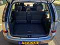 Opel Meriva 1.8-16V Temptation Grijs - thumbnail 7