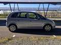 Opel Meriva 1.8-16V Temptation Grijs - thumbnail 5