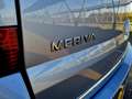 Opel Meriva 1.8-16V Temptation Grijs - thumbnail 18