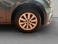 SEAT Ibiza 1.0 TSI S&S Style NAVI * LED Grau - thumbnail 21