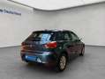 SEAT Ibiza 1.0 TSI S&S Style NAVI * LED Grau - thumbnail 6