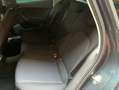 SEAT Ibiza 1.0 TSI S&S Style NAVI * LED Grau - thumbnail 17