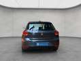 SEAT Ibiza 1.0 TSI S&S Style NAVI * LED Grau - thumbnail 4