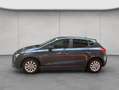 SEAT Ibiza 1.0 TSI S&S Style NAVI * LED Grau - thumbnail 2