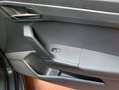 SEAT Ibiza 1.0 TSI S&S Style NAVI * LED Grau - thumbnail 19