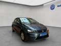 SEAT Ibiza 1.0 TSI S&S Style NAVI * LED Grau - thumbnail 8