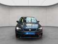 SEAT Ibiza 1.0 TSI S&S Style NAVI * LED Grau - thumbnail 9