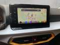 SEAT Ibiza 1.0 TSI S&S Style NAVI * LED Grau - thumbnail 14