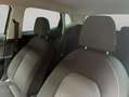 SEAT Ibiza 1.0 TSI S&S Style NAVI * LED Grau - thumbnail 15