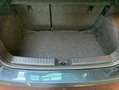 SEAT Ibiza 1.0 TSI S&S Style NAVI * LED Grau - thumbnail 5