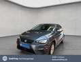 SEAT Ibiza 1.0 TSI S&S Style NAVI * LED Grau - thumbnail 1