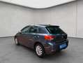 SEAT Ibiza 1.0 TSI S&S Style NAVI * LED Grau - thumbnail 3