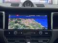 Porsche Macan 2.9 S 380cv pdk - thumbnail 8