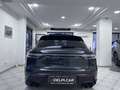 Porsche Macan 2.9 S 380cv pdk - thumbnail 4