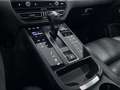 Porsche Macan 2.9 S 380cv pdk - thumbnail 7