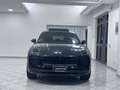Porsche Macan 2.9 S 380cv pdk - thumbnail 1