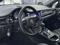 Porsche Macan 2.9 S 380cv pdk - thumbnail 9