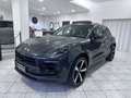 Porsche Macan 2.9 S 380cv pdk - thumbnail 2