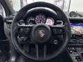 Porsche Macan 2.9 S 380cv pdk - thumbnail 6