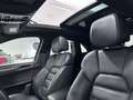 Porsche Macan 2.9 S 380cv pdk - thumbnail 10