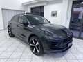 Porsche Macan 2.9 S 380cv pdk - thumbnail 3