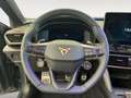 CUPRA Leon 1.5 eTSI 110 DSG Azul - thumbnail 9