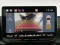 CUPRA Leon 1.5 eTSI 110 DSG Azul - thumbnail 15