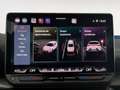 CUPRA Leon 1.5 eTSI 110 DSG Azul - thumbnail 14