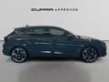 CUPRA Leon 1.5 eTSI 110 DSG Azul - thumbnail 3