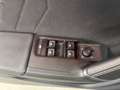 CUPRA Leon 1.5 eTSI 110 DSG Azul - thumbnail 12