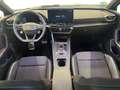 CUPRA Leon 1.5 eTSI 110 DSG Azul - thumbnail 4