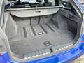 BMW 320 d xDrive/M Sport/Laser/Pano/HUD/360°/AHK/H&K Blau - thumbnail 17