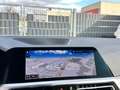 BMW 320 d xDrive/M Sport/Laser/Pano/HUD/360°/AHK/H&K Blau - thumbnail 20
