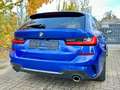 BMW 320 d xDrive/M Sport/Laser/Pano/HUD/360°/AHK/H&K Blau - thumbnail 6
