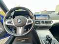 BMW 320 d xDrive/M Sport/Laser/Pano/HUD/360°/AHK/H&K Blau - thumbnail 15