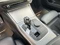 BMW 320 d xDrive/M Sport/Laser/Pano/HUD/360°/AHK/H&K Blau - thumbnail 16