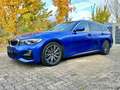 BMW 320 d xDrive/M Sport/Laser/Pano/HUD/360°/AHK/H&K Blau - thumbnail 2