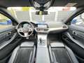 BMW 320 d xDrive/M Sport/Laser/Pano/HUD/360°/AHK/H&K Blau - thumbnail 9