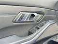 BMW 320 d xDrive/M Sport/Laser/Pano/HUD/360°/AHK/H&K Blau - thumbnail 14