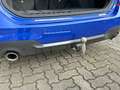 BMW 320 d xDrive/M Sport/Laser/Pano/HUD/360°/AHK/H&K Blau - thumbnail 19