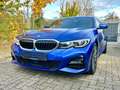 BMW 320 d xDrive/M Sport/Laser/Pano/HUD/360°/AHK/H&K Blau - thumbnail 5