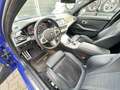 BMW 320 d xDrive/M Sport/Laser/Pano/HUD/360°/AHK/H&K Blau - thumbnail 7