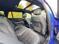BMW 320 d xDrive/M Sport/Laser/Pano/HUD/360°/AHK/H&K Blau - thumbnail 10