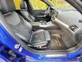 BMW 320 d xDrive/M Sport/Laser/Pano/HUD/360°/AHK/H&K Blau - thumbnail 11