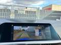 BMW 320 d xDrive/M Sport/Laser/Pano/HUD/360°/AHK/H&K Blau - thumbnail 21