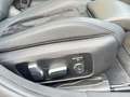 BMW 320 d xDrive/M Sport/Laser/Pano/HUD/360°/AHK/H&K Blau - thumbnail 12