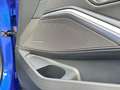 BMW 320 d xDrive/M Sport/Laser/Pano/HUD/360°/AHK/H&K Blau - thumbnail 13