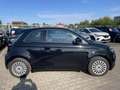 Fiat 500 Neuer 500 320km Reichweite Schwarz - thumbnail 7