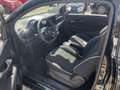 Fiat 500 Neuer 500 320km Reichweite Schwarz - thumbnail 9