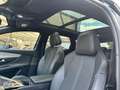 Peugeot 3008 Plug-In Hybrid 225 e-EAT8 GT AHK, Massage Blau - thumbnail 12